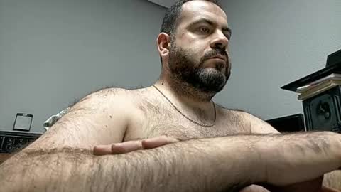 DANI online show from 03/02/25, 11:20