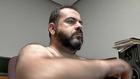 DANI online show from 09/09/25, 09:58