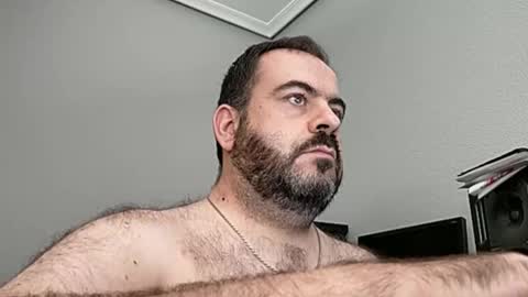 DANI online show from 09/18/25, 03:14