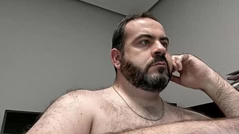 DANI online show from 09/21/25, 05:58