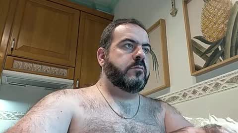 DANI online show from 09/24/25, 06:00