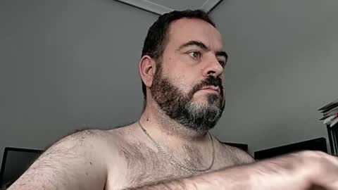 DANI online show from 09/28/25, 03:06