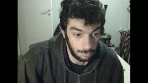 dickus_biggus online show from 01/08/25, 08:38