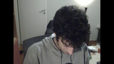 dickus_biggus online show from 01/12/25, 08:25