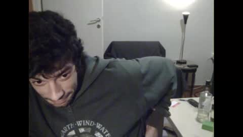 dickus_biggus online show from 01/17/25, 08:13