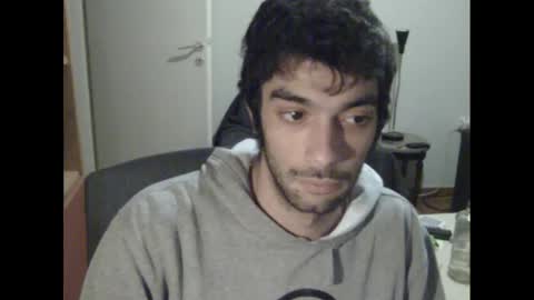 dickus_biggus online show from 01/18/25, 02:36