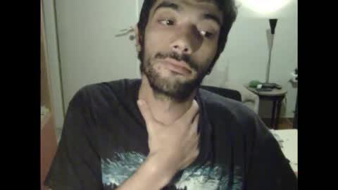 dickus_biggus online show from 11/08/25, 02:12