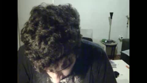 dickus_biggus online show from 11/09/25, 03:10