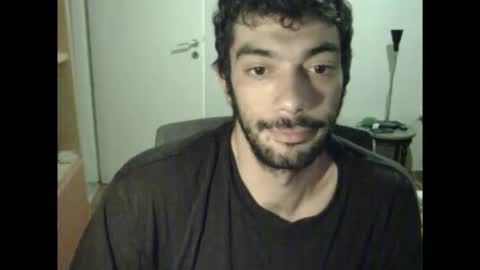 dickus_biggus online show from 11/11/25, 09:53