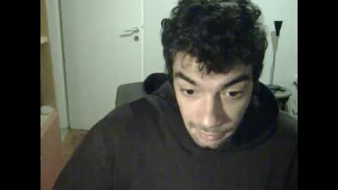 dickus_biggus online show from 11/15/25, 03:08