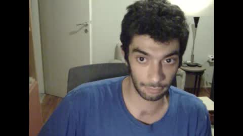 dickus_biggus online show from 11/20/25, 08:03