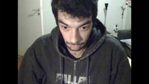 dickus_biggus online show from 11/24/25, 03:06