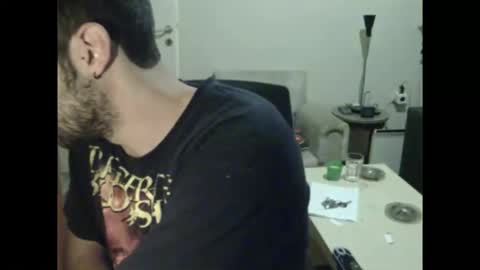 dickus_biggus online show from 12/01/25, 05:23