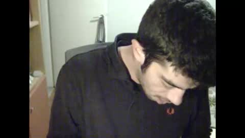 dickus_biggus online show from 12/17/25, 12:22