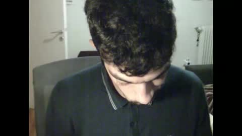 dickus_biggus online show from 01/06/26, 08:40