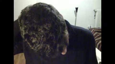 dickus_biggus online show from 01/09/26, 08:50