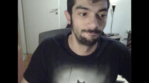 dickus_biggus online show from 01/12/26, 11:15