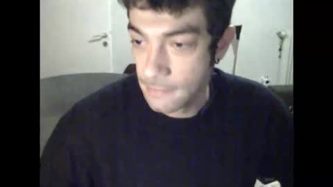 dickus_biggus online show from 02/07/26, 07:01