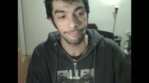 dickus_biggus online show from 02/12/26, 11:00