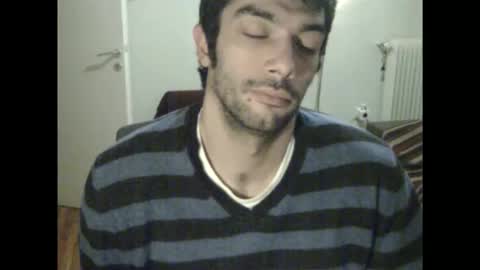 dickus_biggus online show from 02/15/26, 07:51