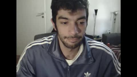 dickus_biggus online show from 02/18/26, 09:16