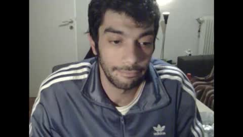 dickus_biggus online show from 02/18/26, 10:06