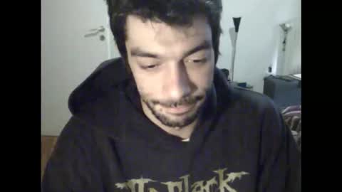 dickus_biggus online show from 02/26/26, 02:49