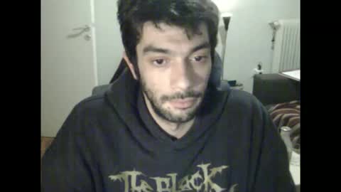 dickus_biggus online show from 02/27/26, 03:28