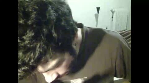 dickus_biggus online show from 03/04/26, 04:02