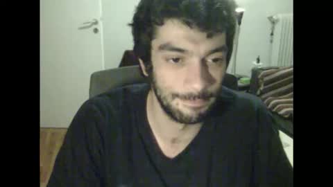 dickus_biggus online show from 03/05/26, 04:19