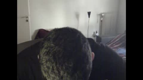 dickus_biggus online show from 03/11/26, 08:42