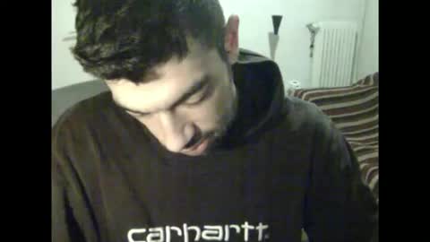 dickus_biggus online show from 03/16/26, 12:49