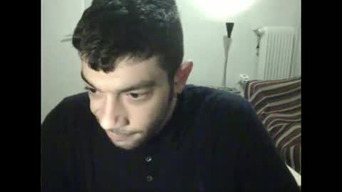 dickus_biggus online show from 03/18/26, 07:11