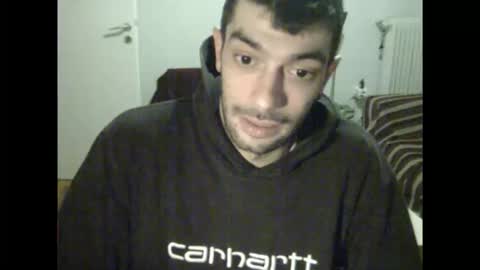 dickus_biggus online show from 03/19/26, 07:29