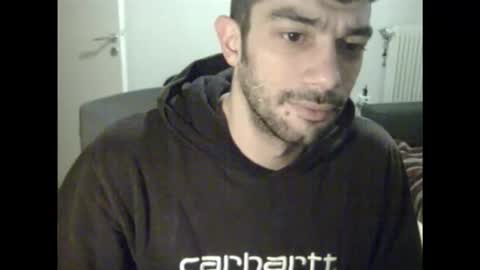 dickus_biggus online show from 03/21/26, 12:32