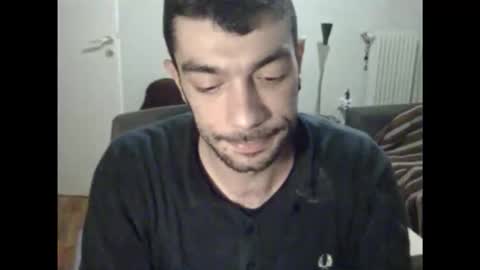 dickus_biggus online show from 03/23/26, 07:01