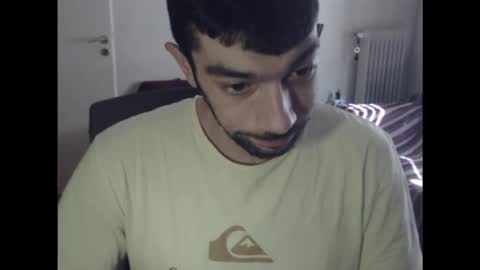 dickus_biggus online show from 03/30/26, 12:39