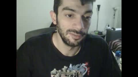 dickus_biggus online show from 04/04/26, 01:52