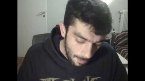 dickus_biggus online show from 04/07/26, 12:55