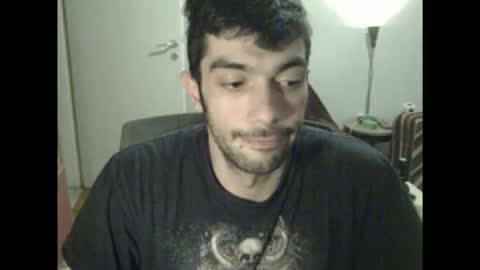 dickus_biggus online show from 04/18/26, 07:29