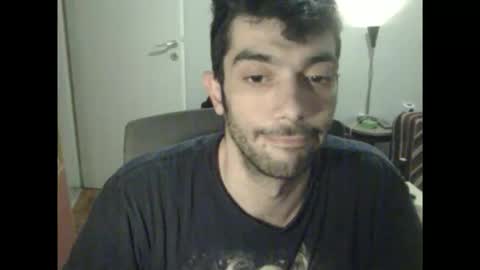 dickus_biggus online show from 04/18/26, 07:58