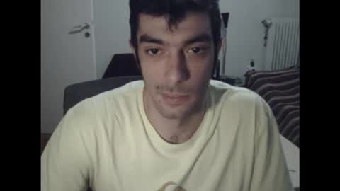 dickus_biggus online show from 05/08/26, 10:53