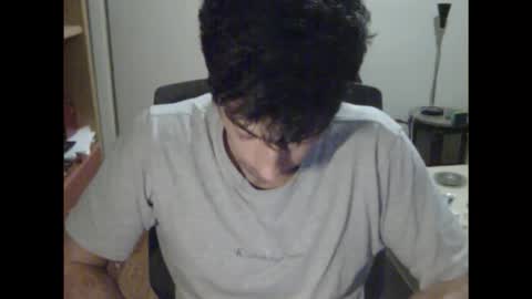 dickus_biggus online show from 05/22/26, 05:29