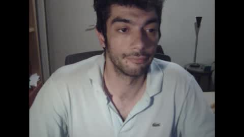 dickus_biggus online show from 05/28/26, 03:09