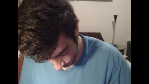 dickus_biggus online show from 05/31/26, 09:05