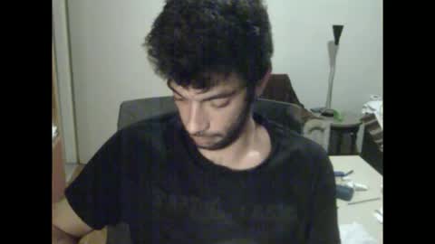 dickus_biggus online show from 06/01/26, 09:16