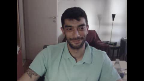 Snapshot of dickus_biggus chatting on 06/05/26, 07:47 dickus_biggus online show from 06/05/26, 07:47
