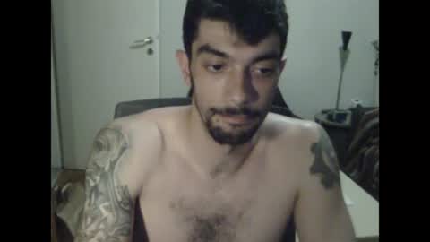 Snapshot of dickus_biggus chatting on 06/14/26, 06:32 dickus_biggus online show from 06/14/26, 06:32