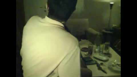 Snapshot of dickus_biggus chatting on 06/17/26, 12:35 dickus_biggus online show from 06/17/26, 12:35