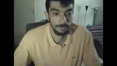Snapshot of dickus_biggus chatting on 06/20/26, 09:12 dickus_biggus online show from 06/20/26, 09:12